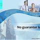 Illustration for article titled Loans without Asking for Guarantor’s Roleem/em
